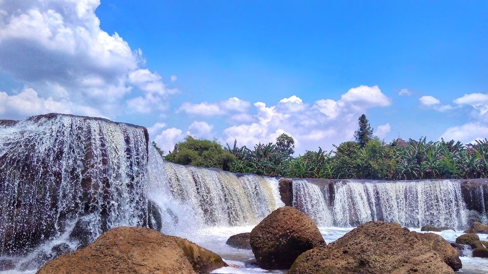 Фотография автора Hye Shin