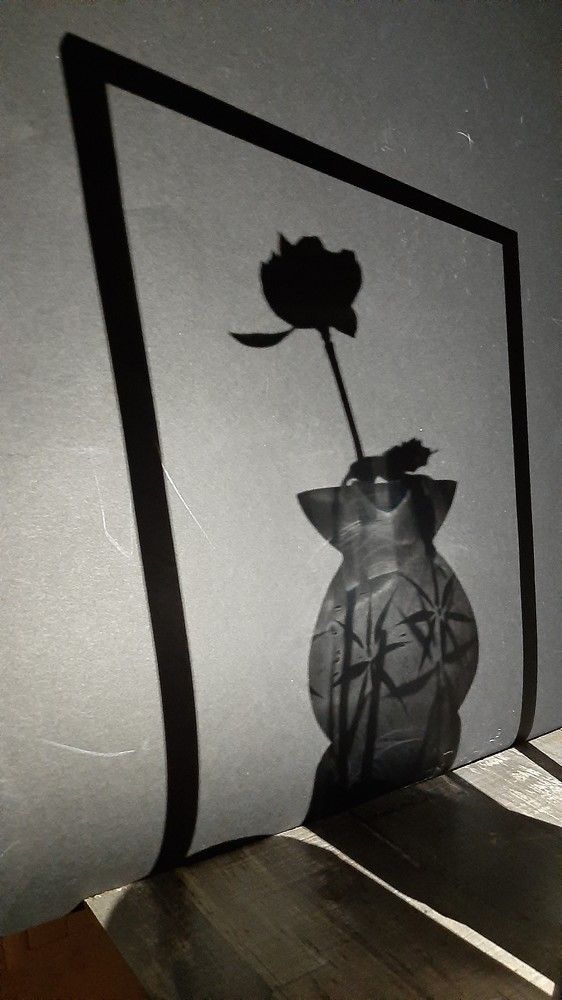 Photograph by Ольга Беспалько