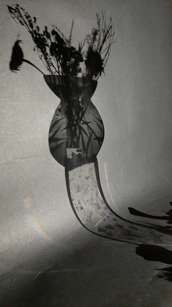 Photograph by Ольга Беспалько