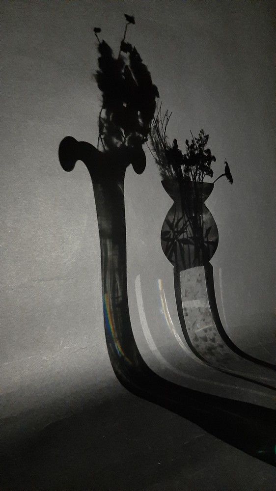 Photograph by Ольга Беспалько