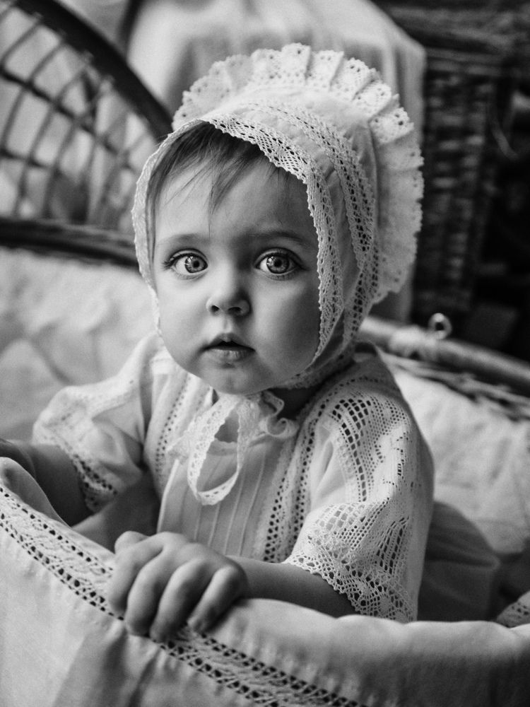 Photograph by 