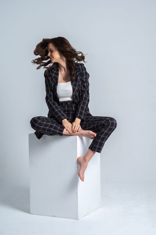 Photograph by Ольга Беспалько