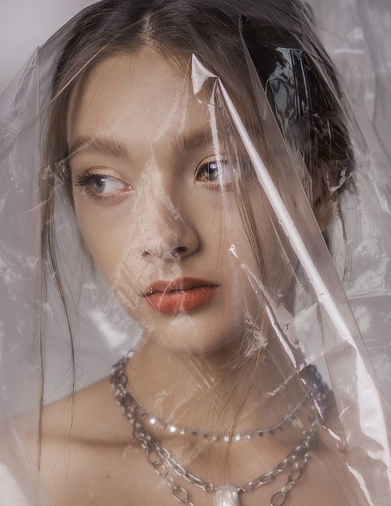 Photograph by Ольга Беспалько