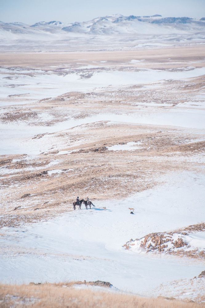 Фотография автора Kanat Mynbayev
