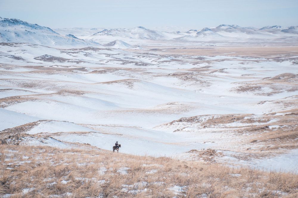 Фотография автора Kanat Mynbayev