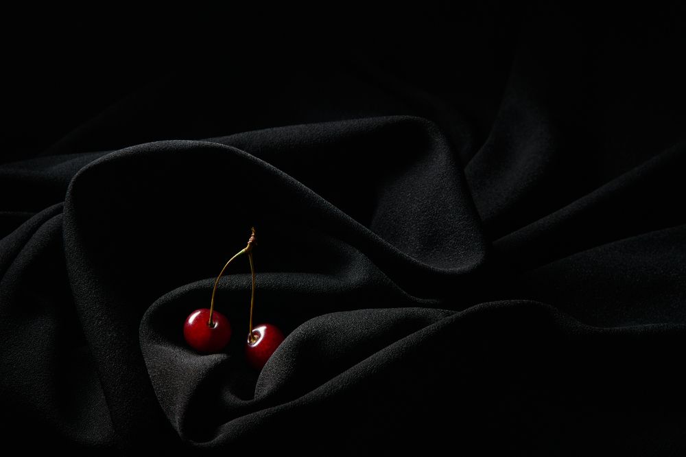 Photograph by Алексей Дивнич