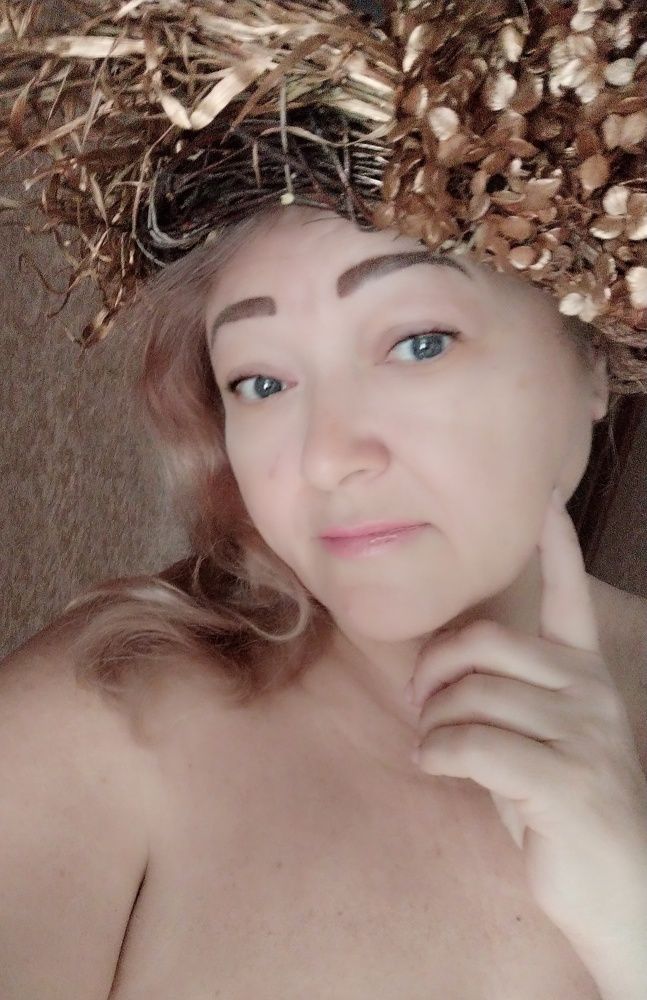 Photograph by Любовь Сухова