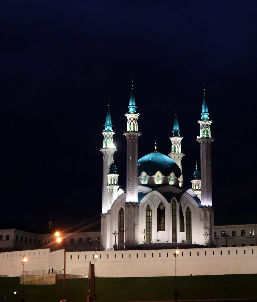 Photograph by Евгений Михеев