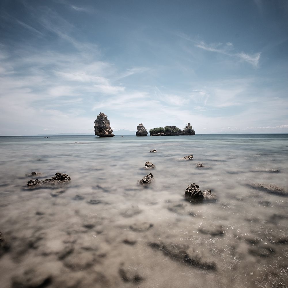 Photograph by Mark Ivan Surio