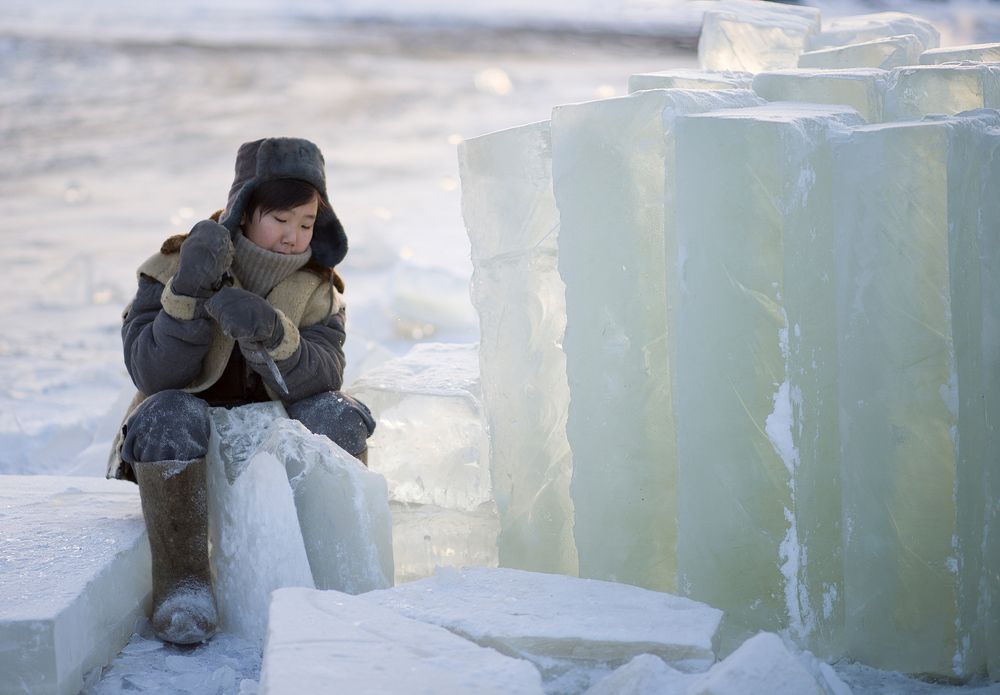 Связь времен