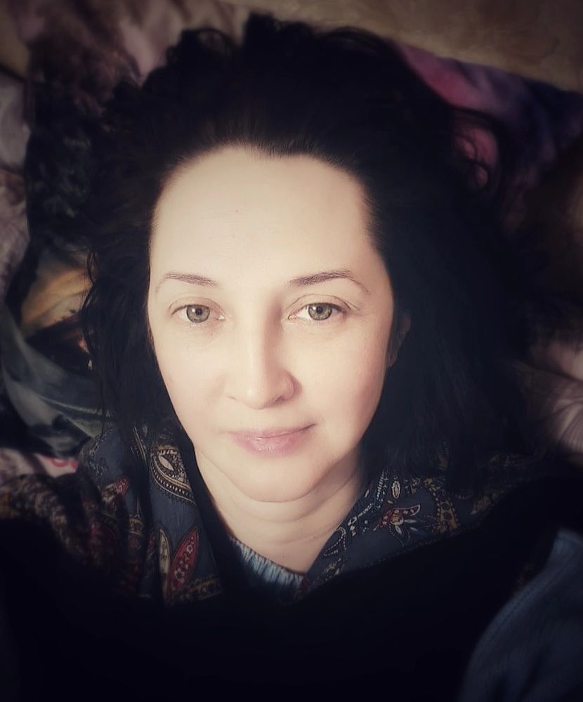 Photograph by Василий Фроленок