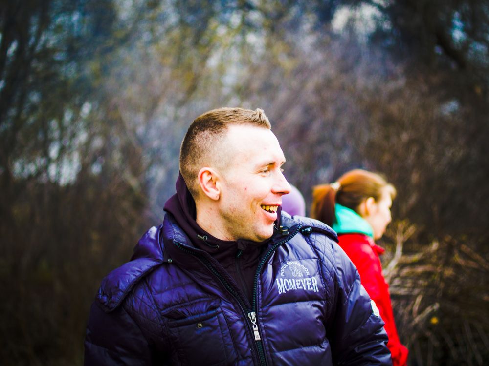 Photo #5756078