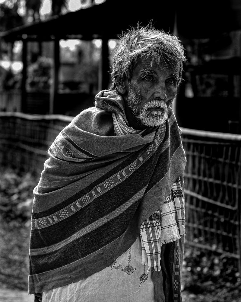 The pause from street.