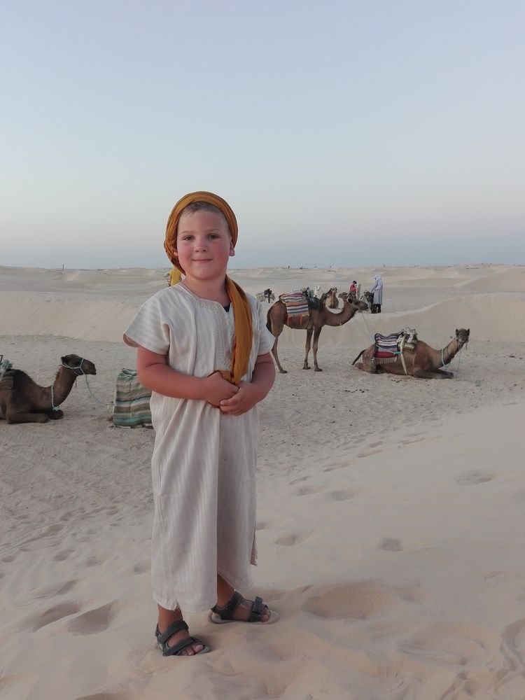 Photo #5756124