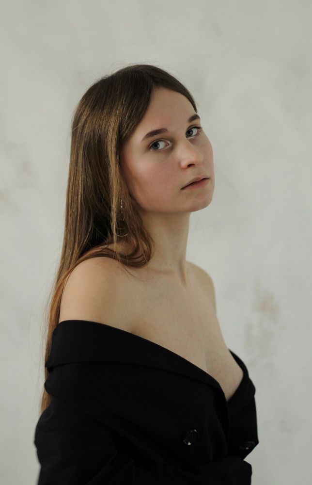 Photograph by Виктория Вандышева