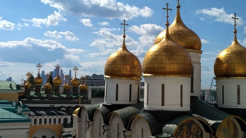 Photograph by Татьяна