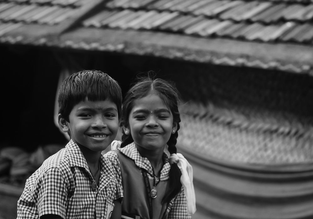 Фотография автора Aalan v sharon