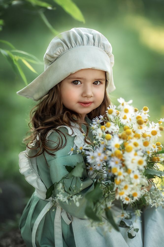 Photograph by Юлия Евтихова