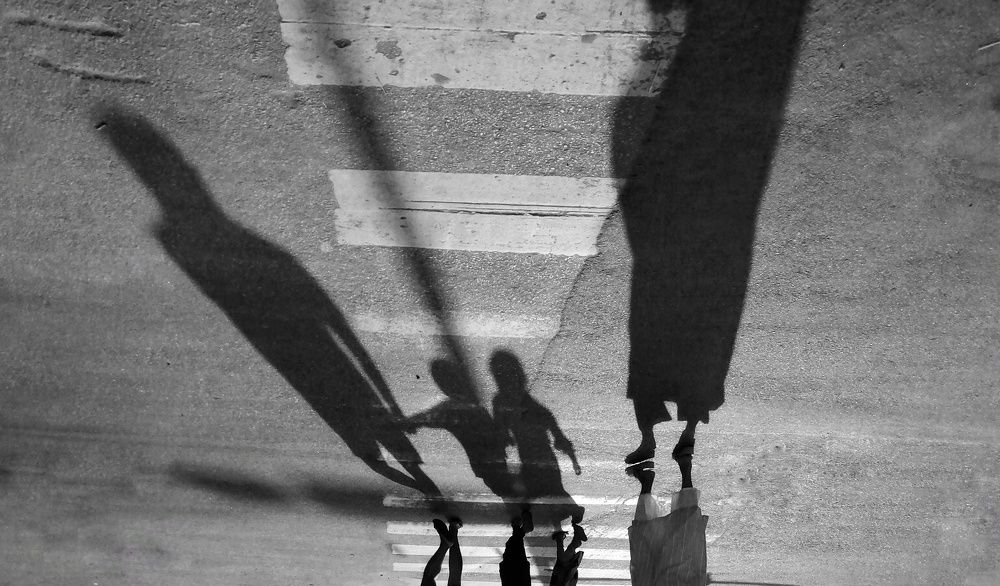 Фотография автора Aalan v sharon