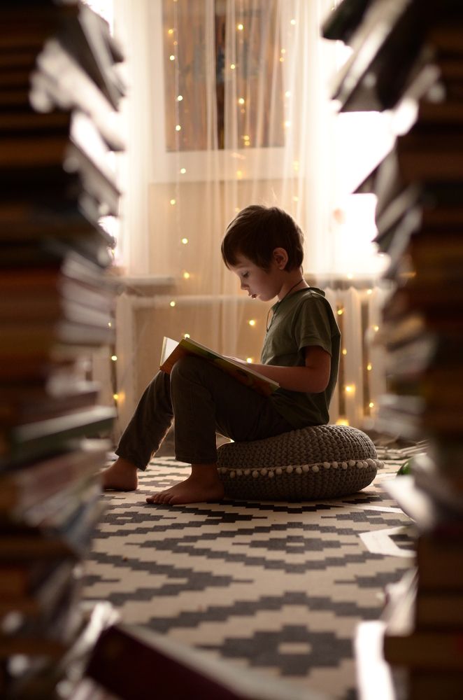 Photograph by Ольга Коваленко