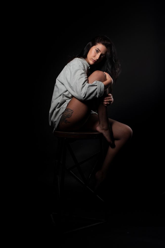 Photograph by Антон