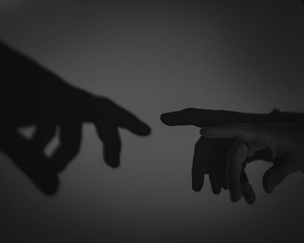 Фотография автора Андриан Волошин