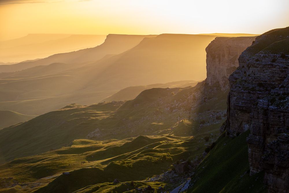 Photograph by Коркин Вадим