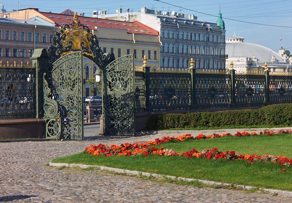 Фотография автора Валентина Харламова