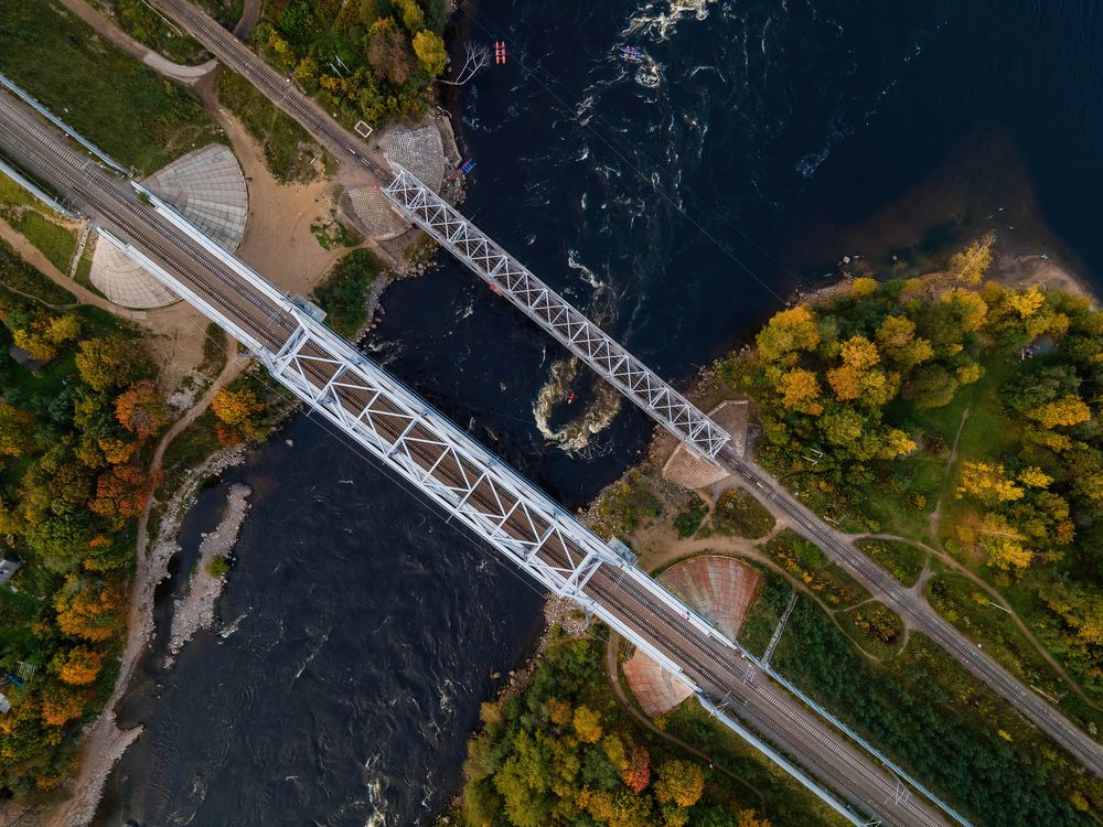 Photograph by Анастасия Юсова