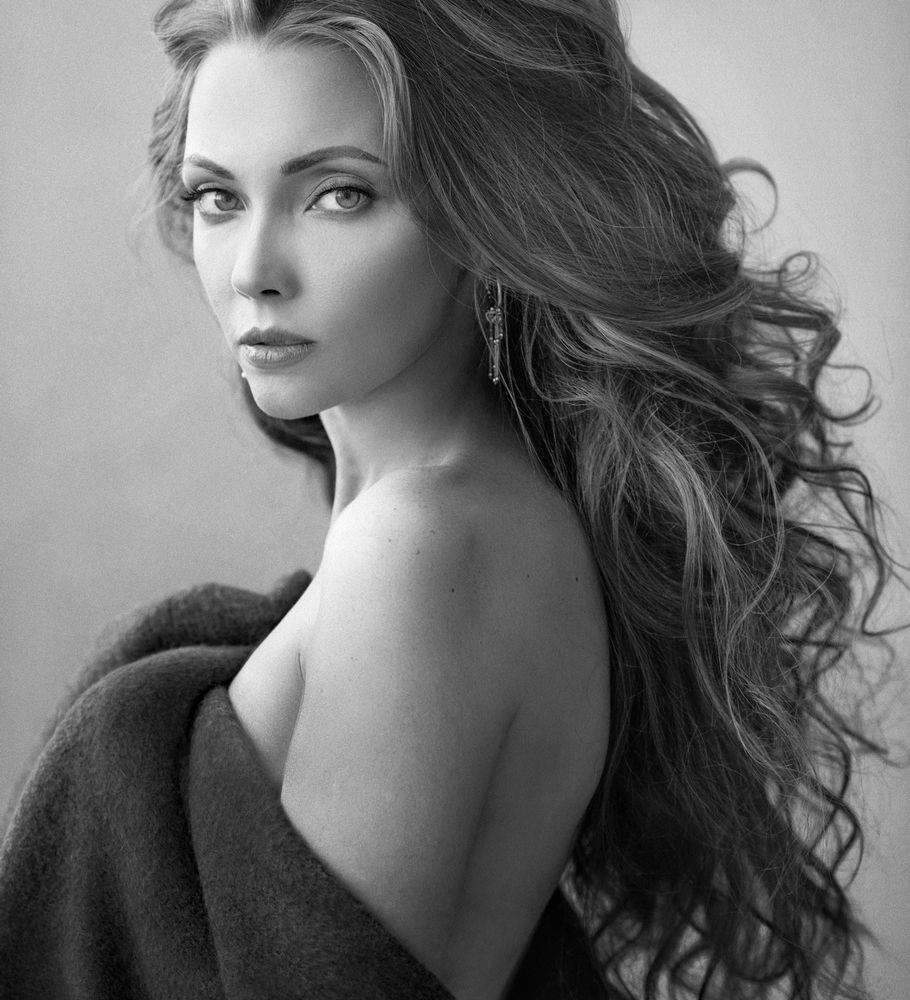 Photograph by Наталья Меньтюгова