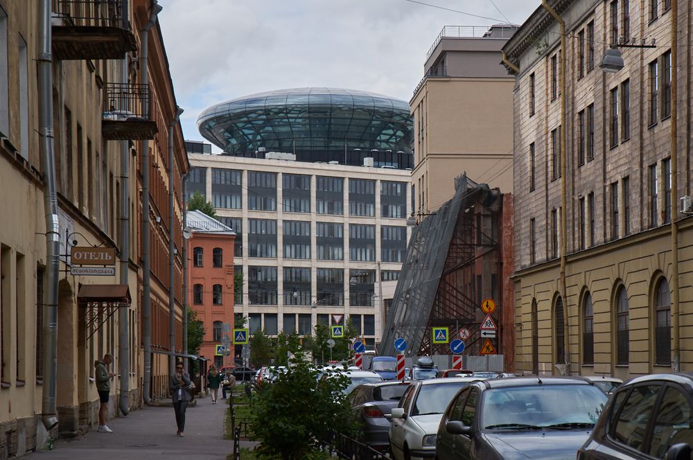 Фотография автора Валентина Харламова