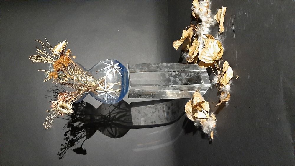 Photograph by Ольга Беспалько