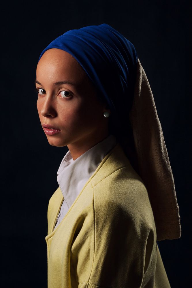 Photograph by Лемянский Владислав