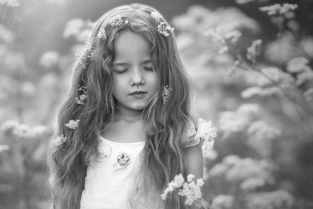 Photograph by Олеся Филиппова