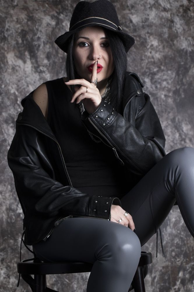 Photograph by Наталья Бондарева