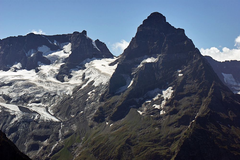 Фотография автора Валентина Харламова