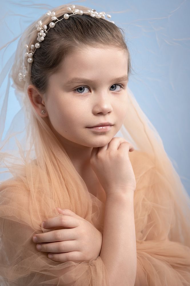 Photograph by Владислав Треус