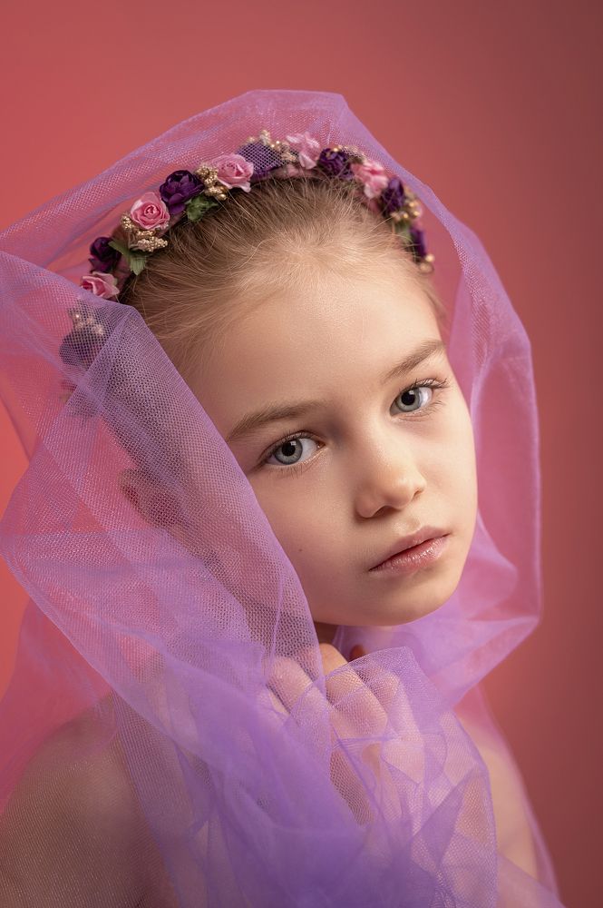 Photograph by Владислав Треус