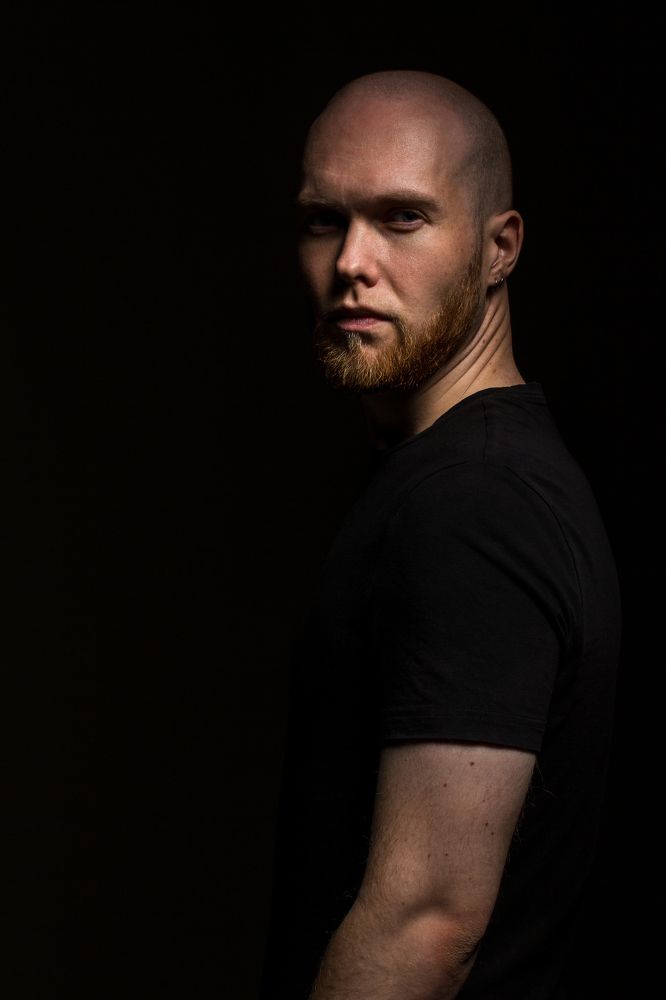 Photograph by Сергей Юдин