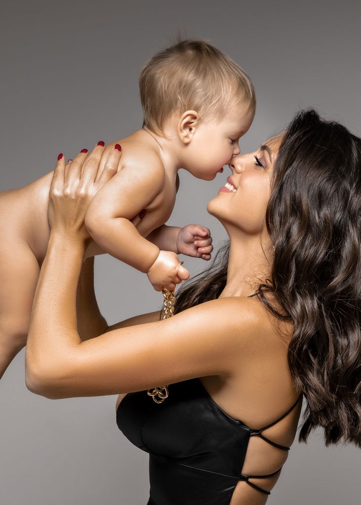 Photograph by Татьяна Новак