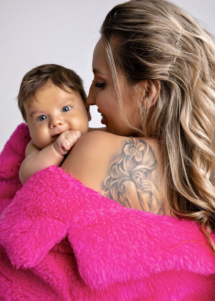 Photograph by Татьяна Новак