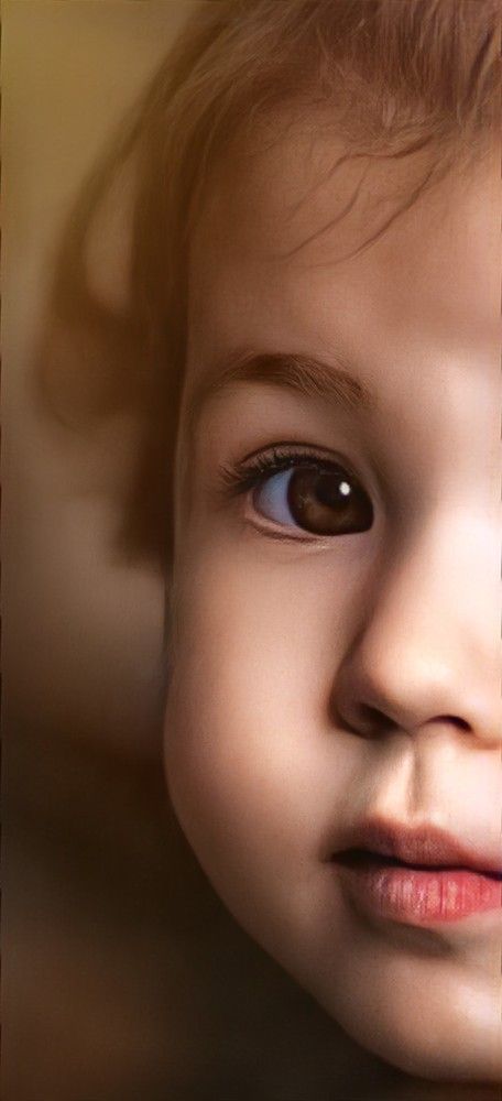 Photograph by Татьяна Савкина