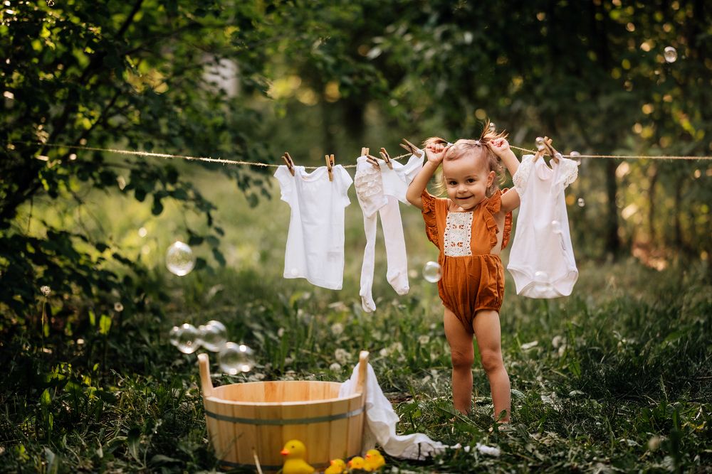 Photograph by Татьяна Бардина