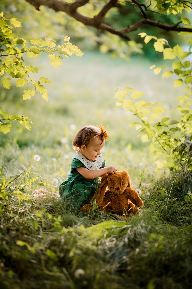 Photograph by Татьяна Бардина