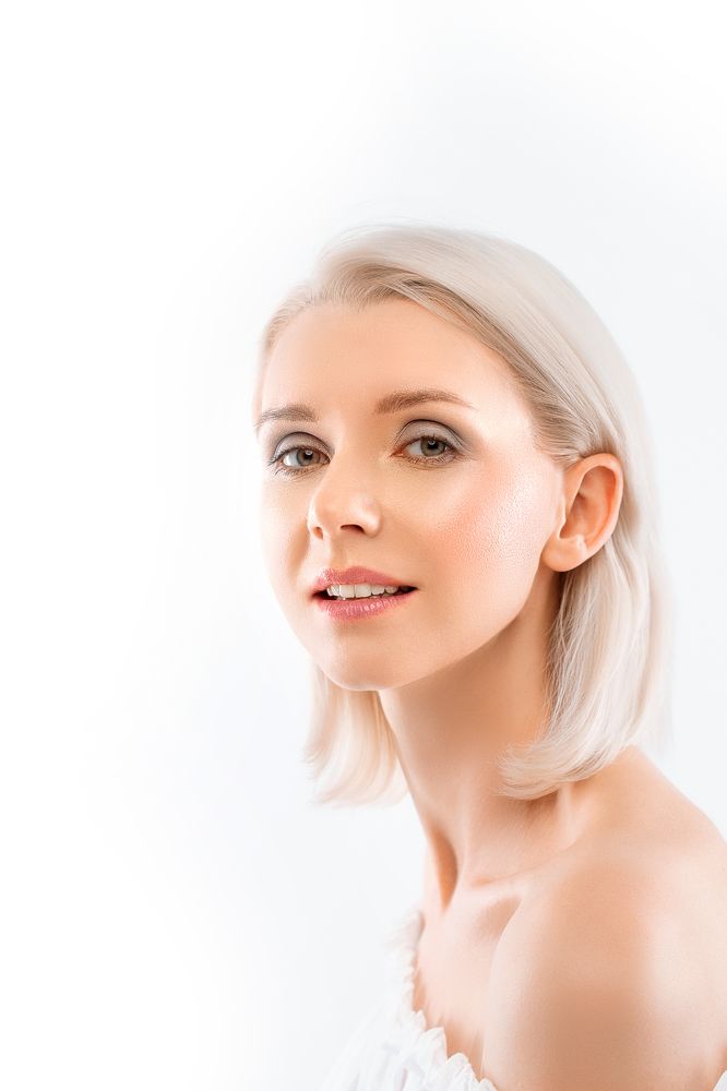 Photograph by Елена Невидимова