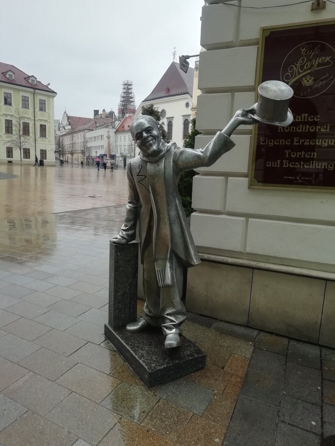 Photo #5756543