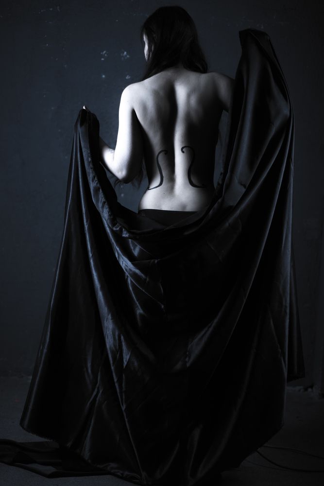 Photograph by Константин Нуйсков