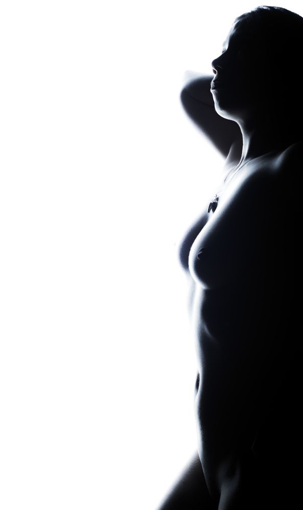 Photograph by Константин Нуйсков