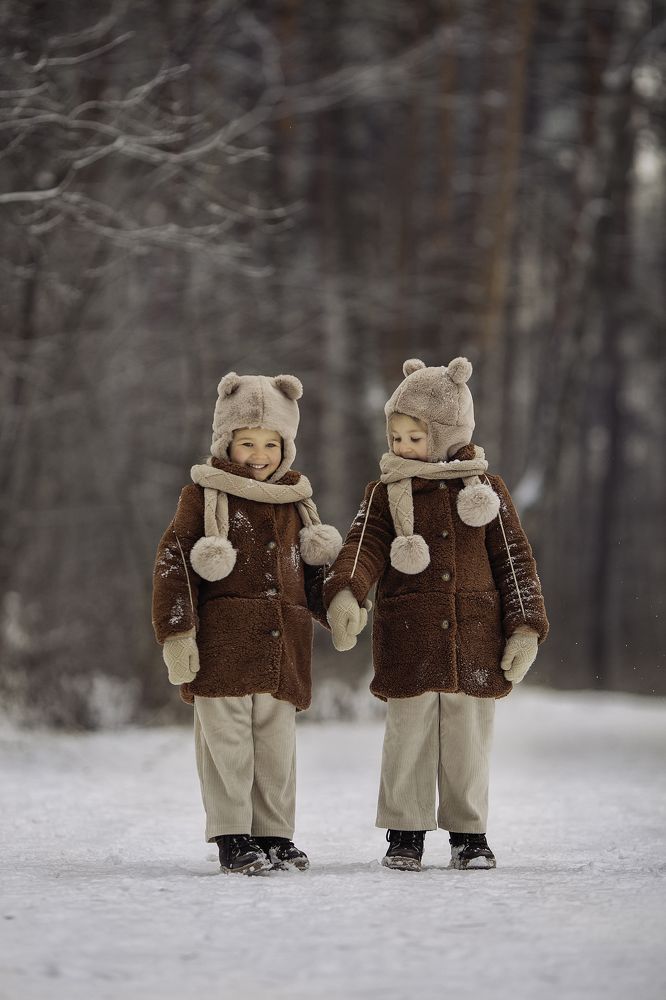 Photograph by Ирина Соколовская