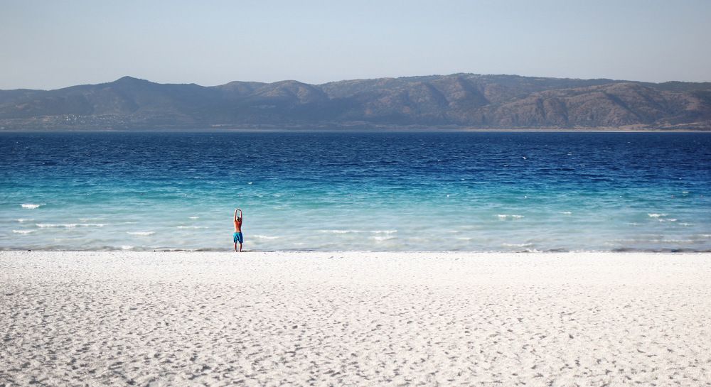 Photograph by Ирина Семячкова